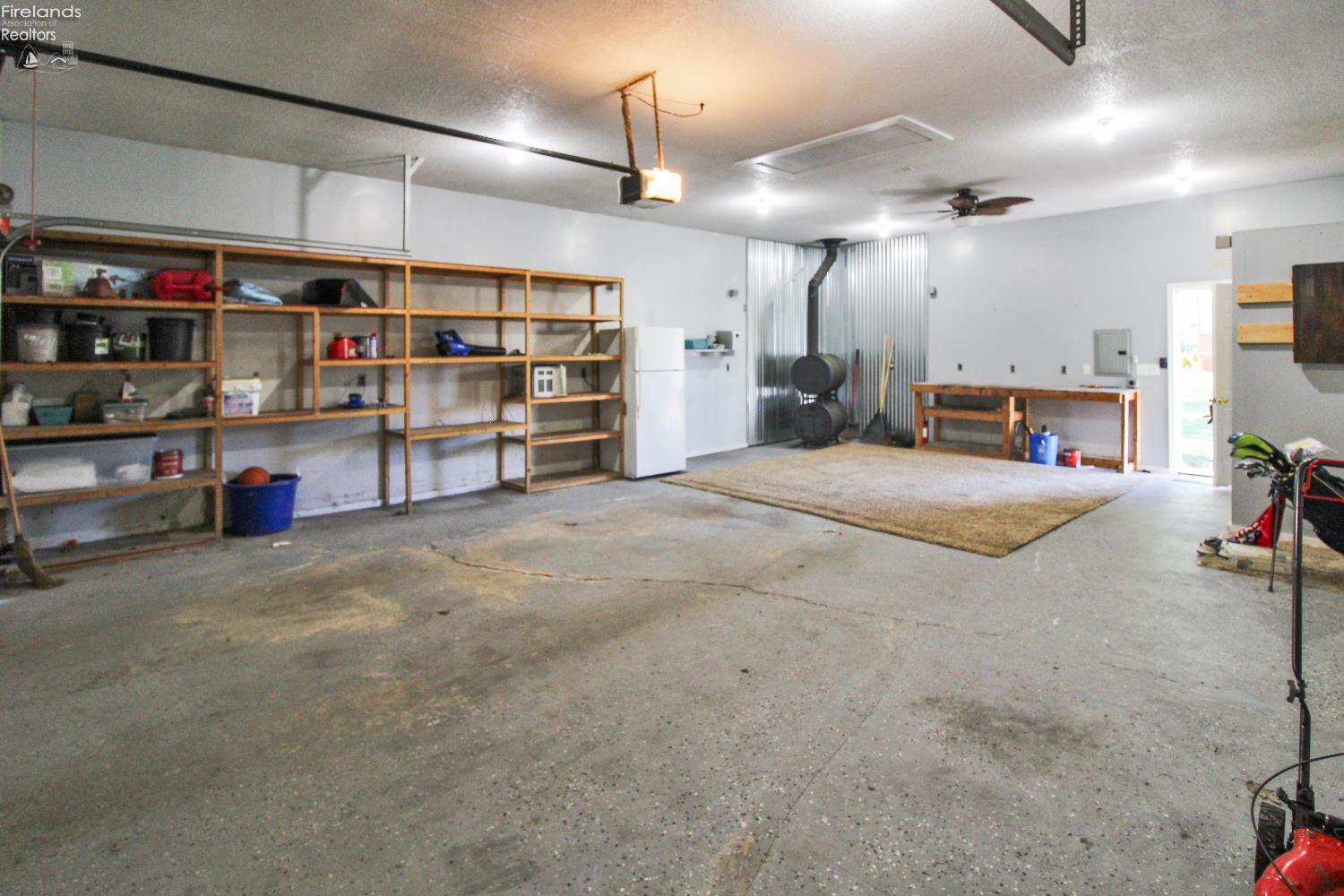 423 Fulton Street