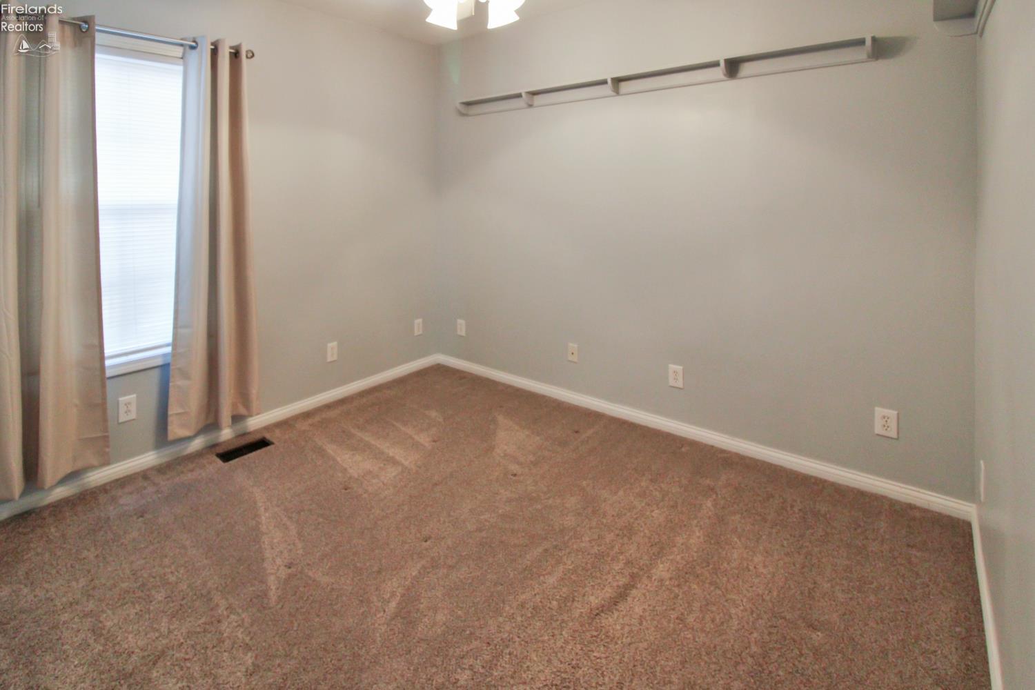 423 Fulton Street