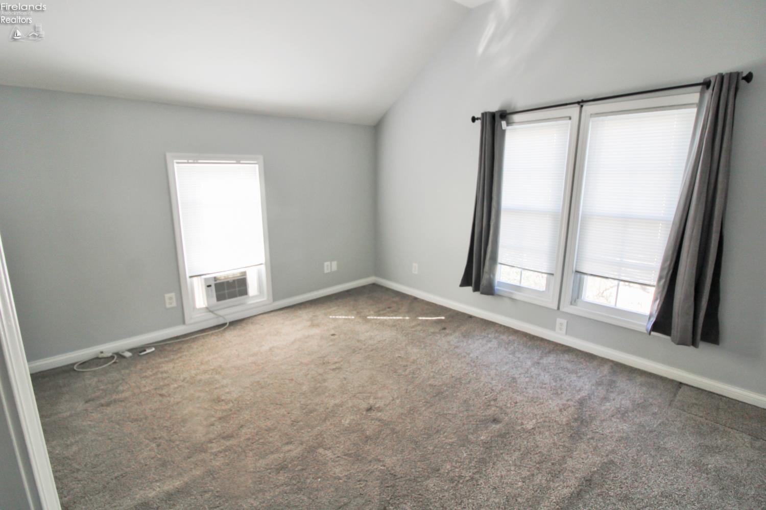 423 Fulton Street