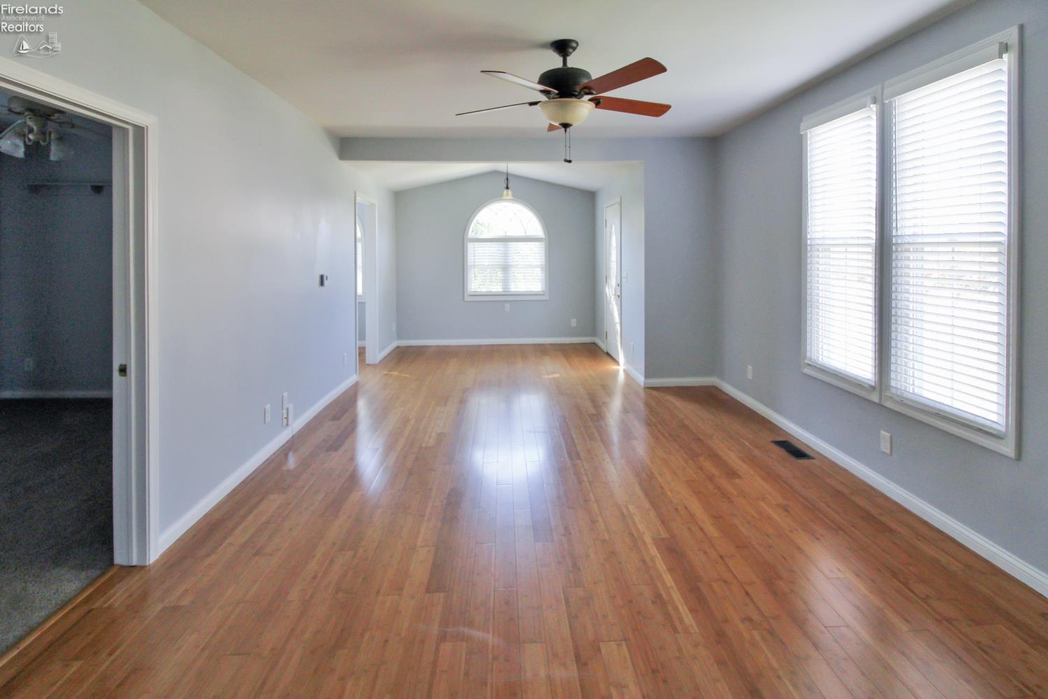 423 Fulton Street