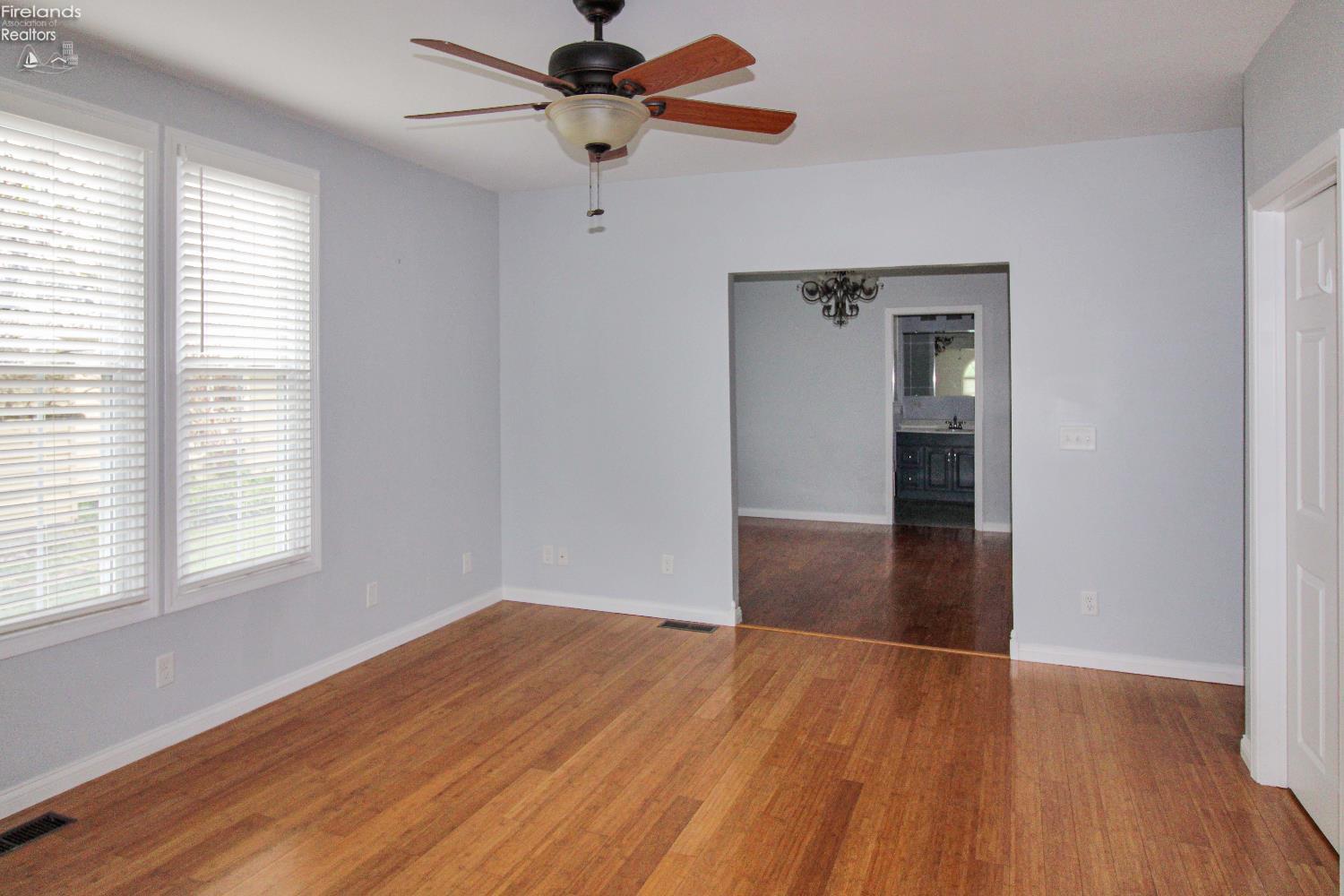 423 Fulton Street