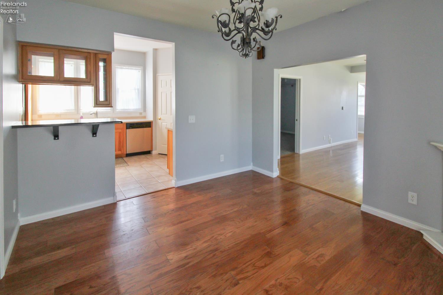 423 Fulton Street