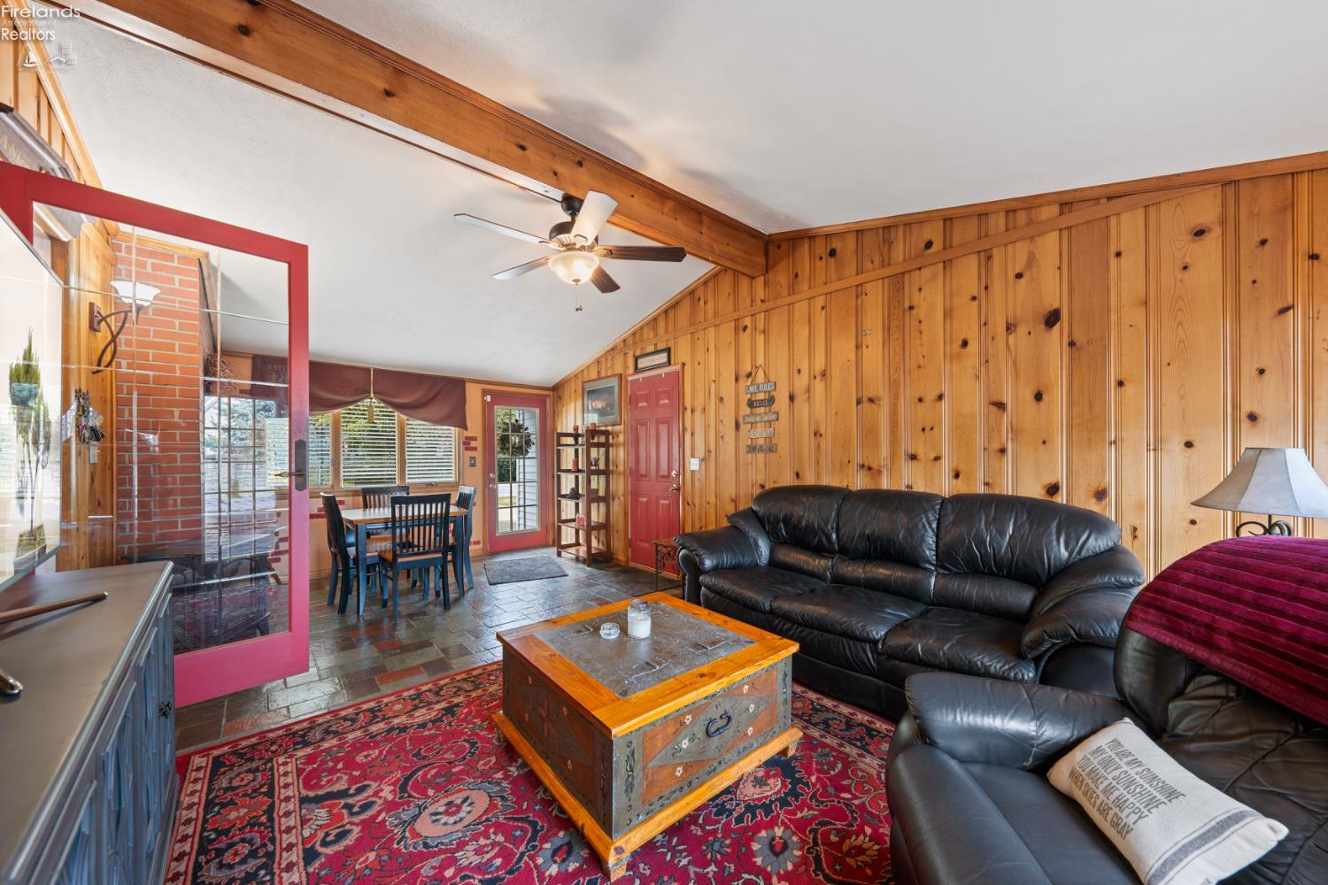 1003 Cleveland Road