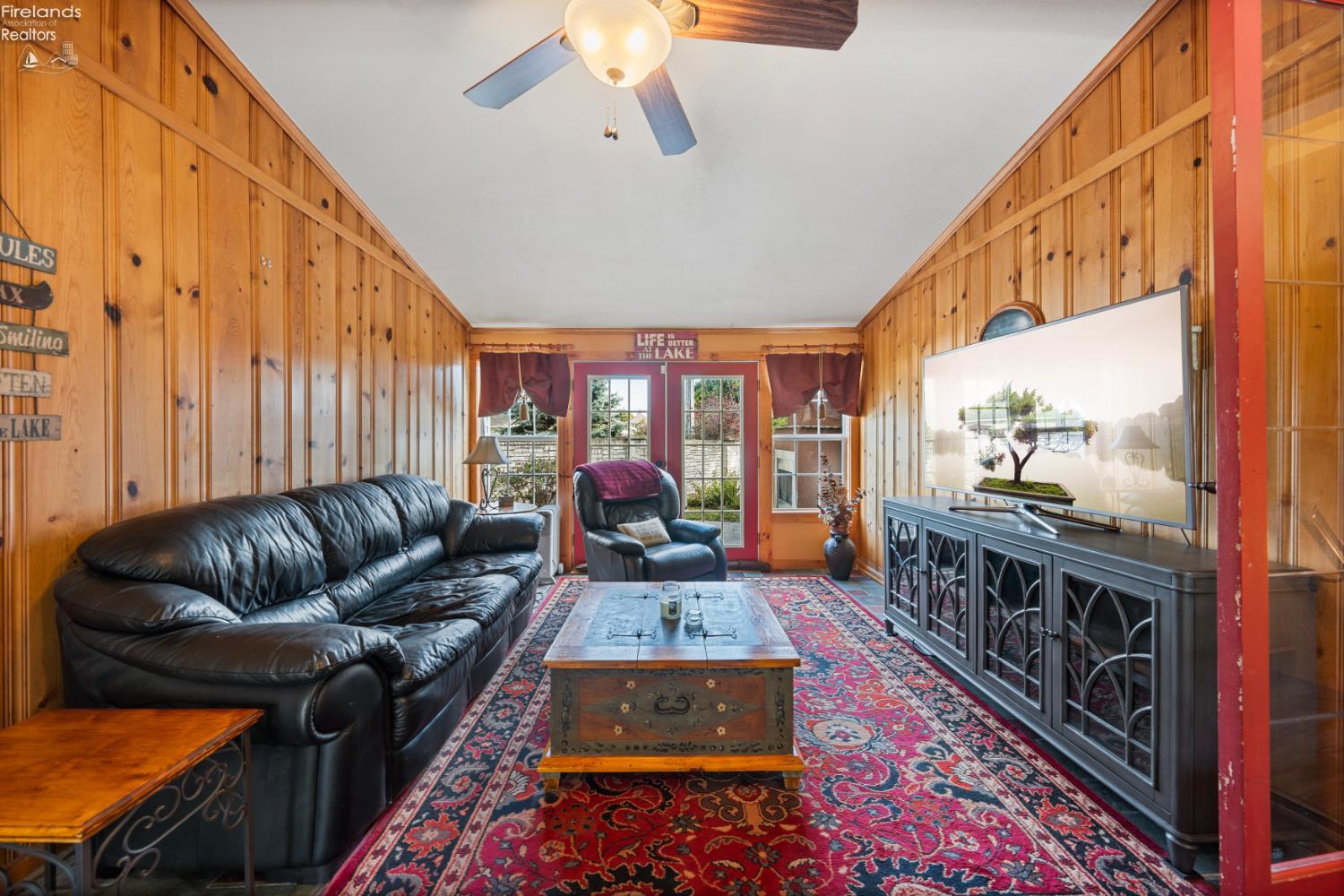1003 Cleveland Road