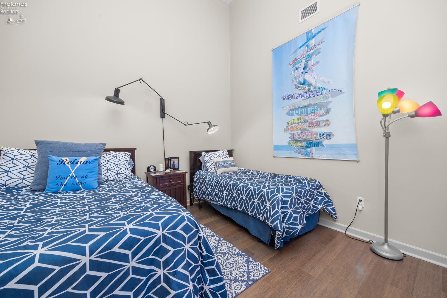 401 W Shoreline Drive 267