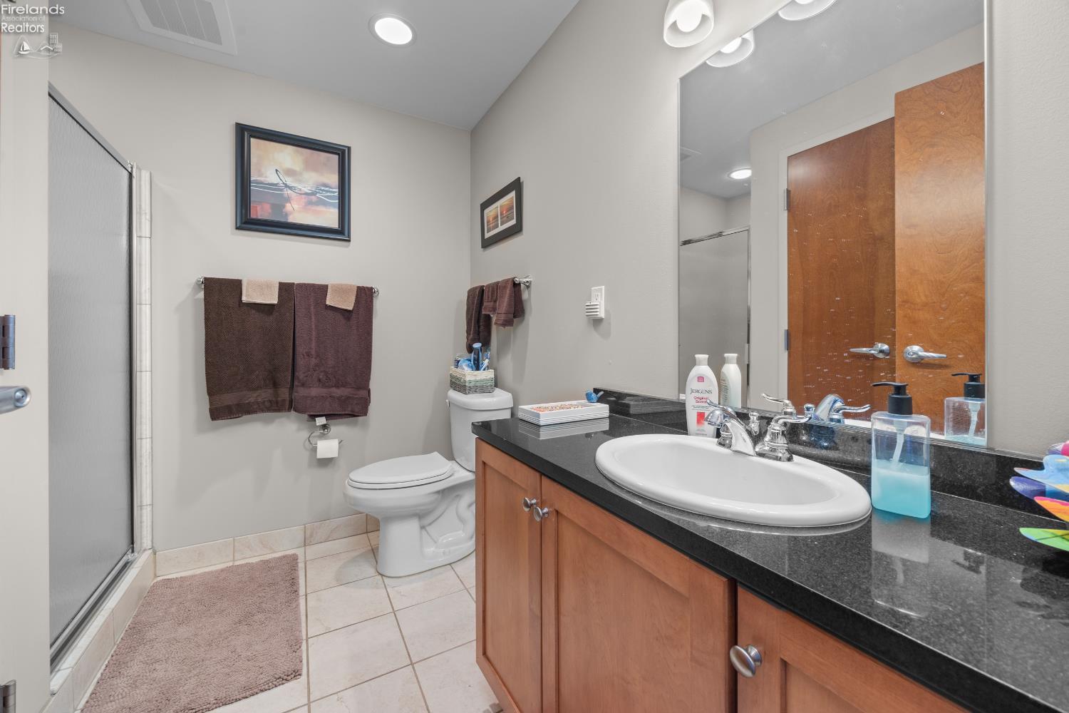 401 W Shoreline Drive 267