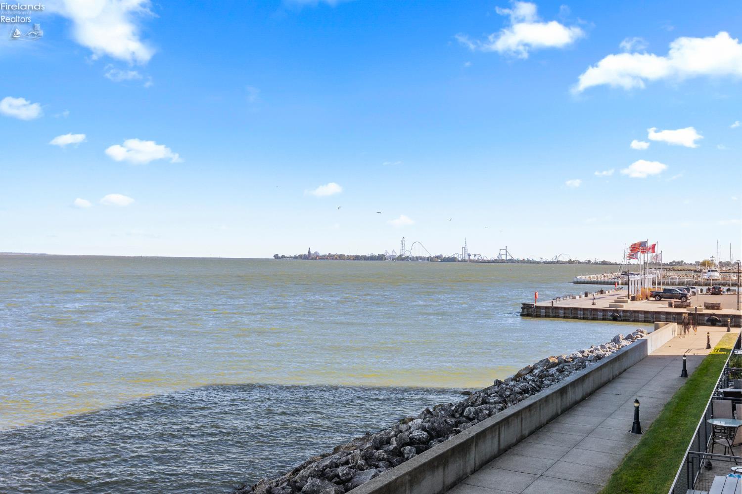 401 W Shoreline Drive 267