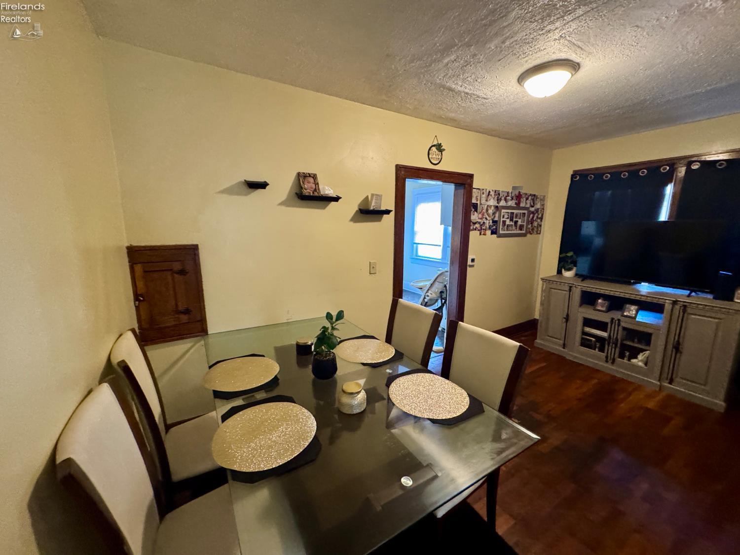 823 Decatur Street