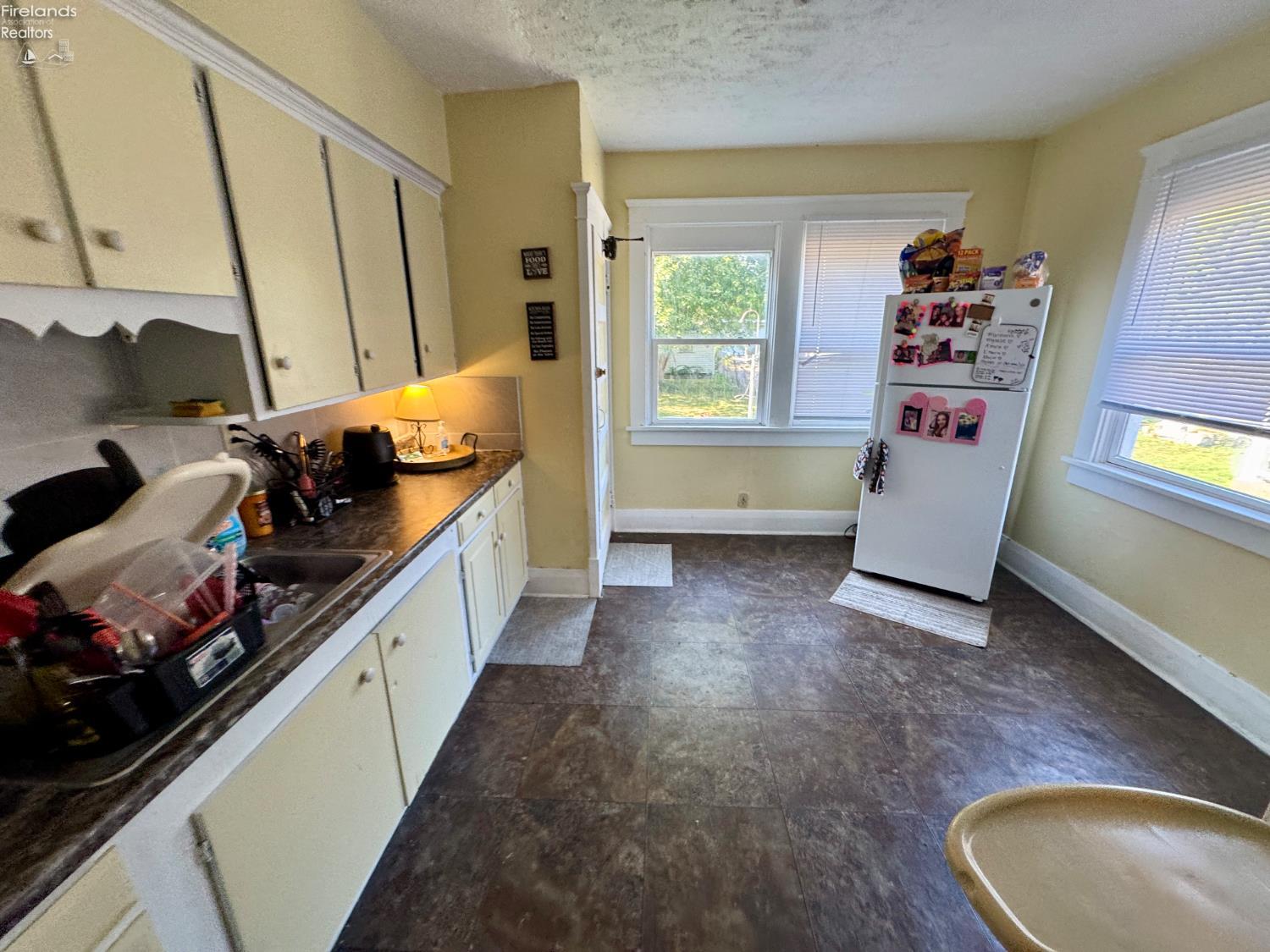 823 Decatur Street
