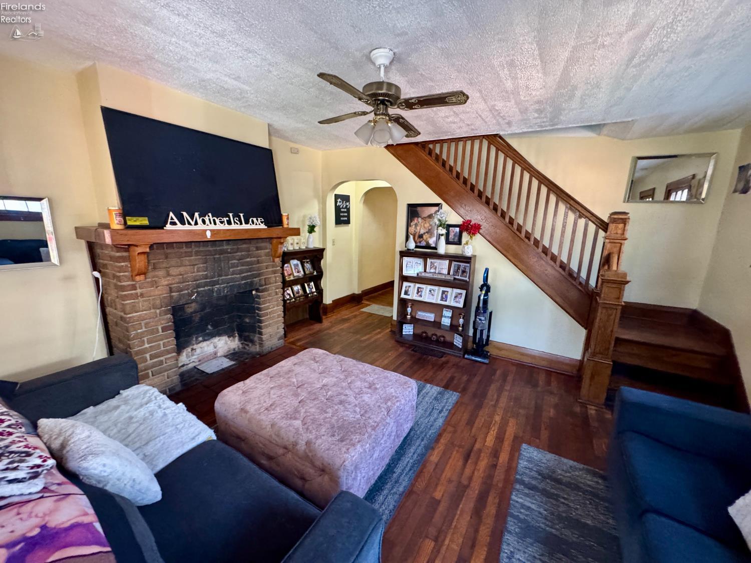 823 Decatur Street