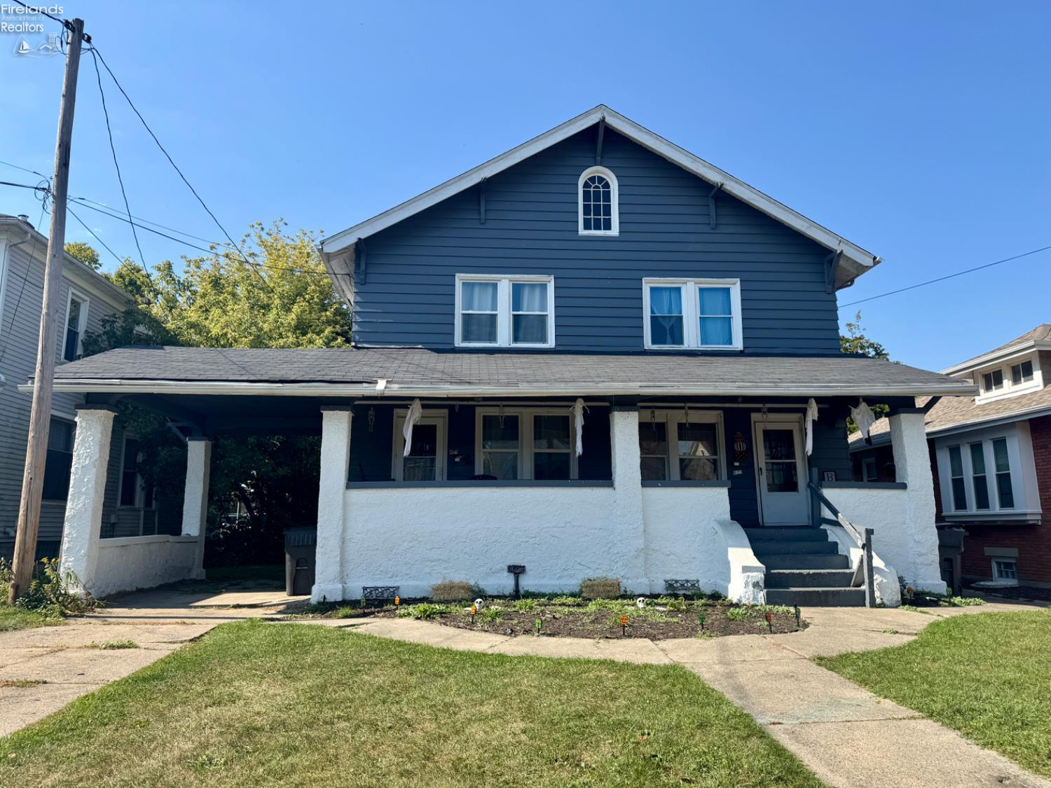 823 Decatur Street