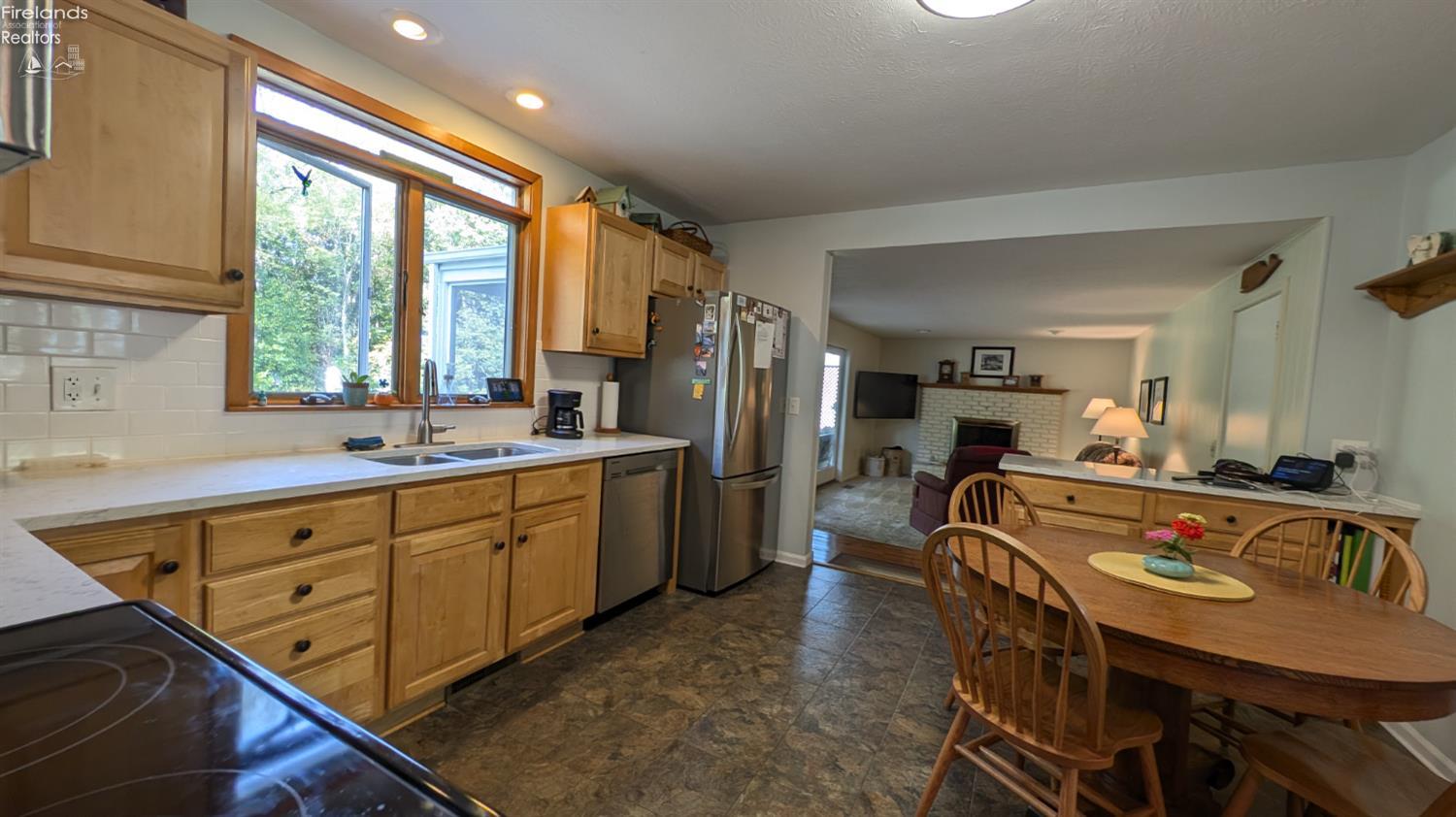 720 Strowbridge Drive