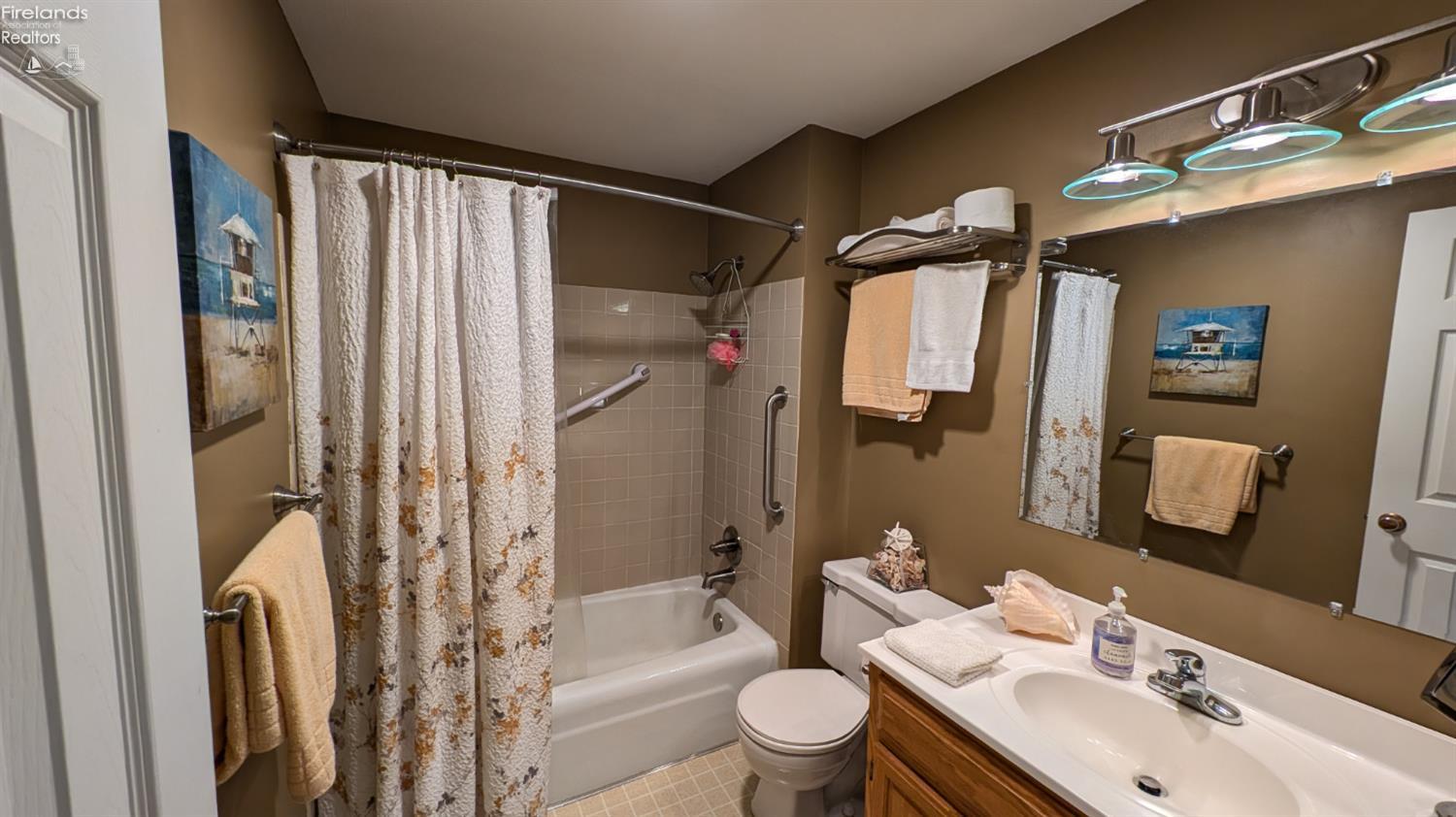 720 Strowbridge Drive