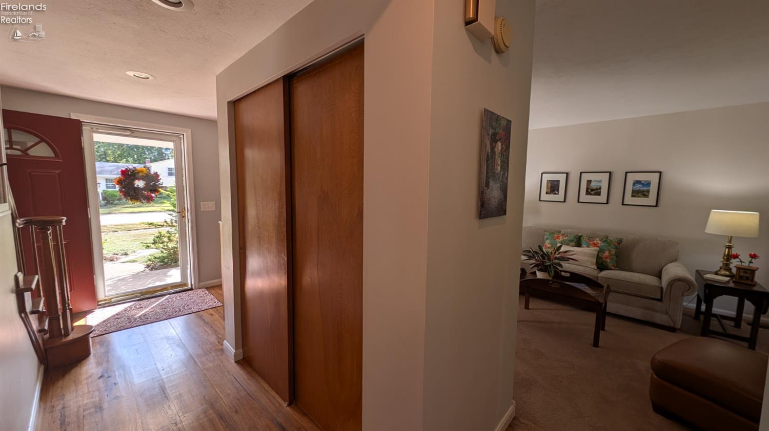 720 Strowbridge Drive