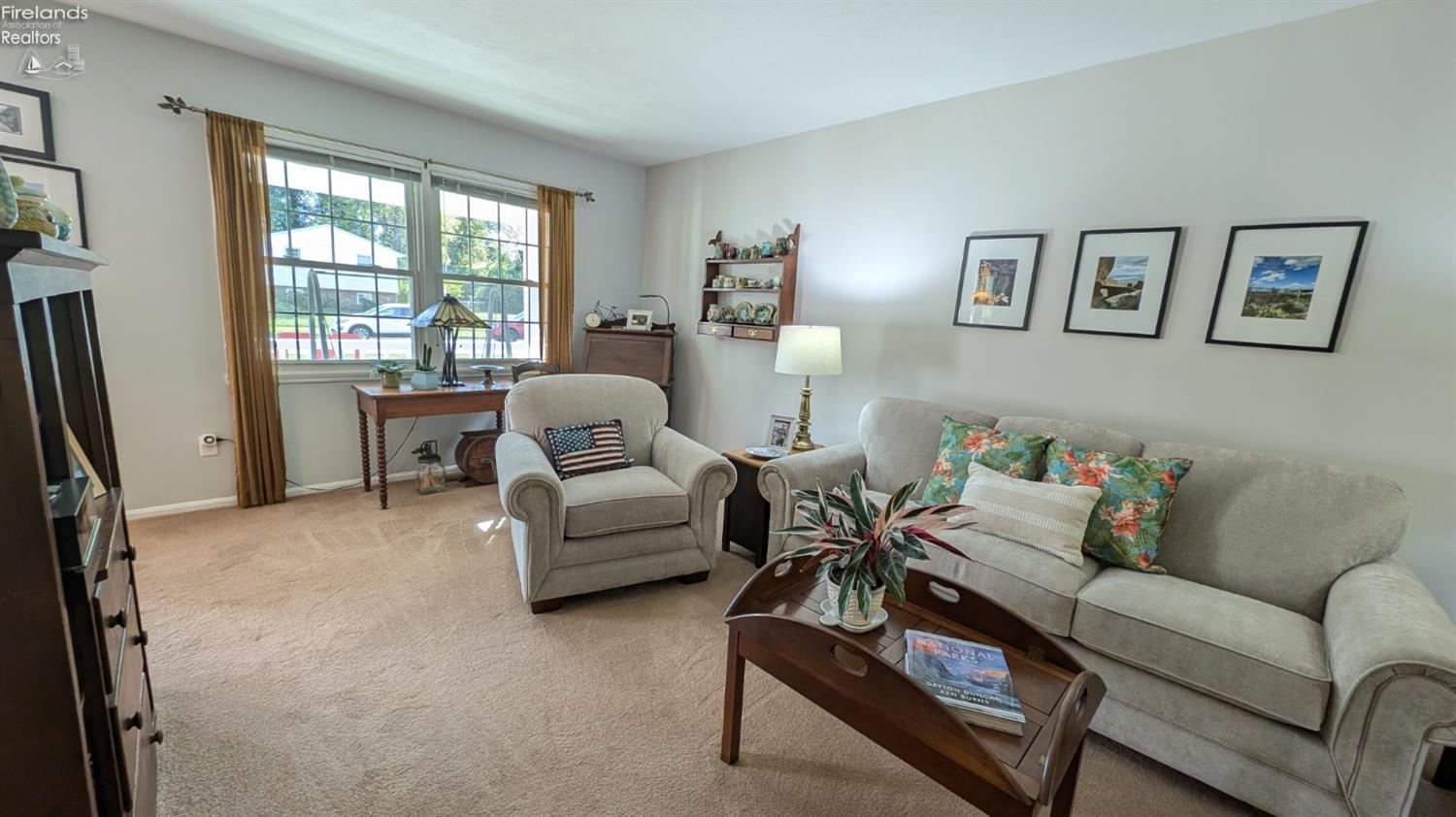 720 Strowbridge Drive