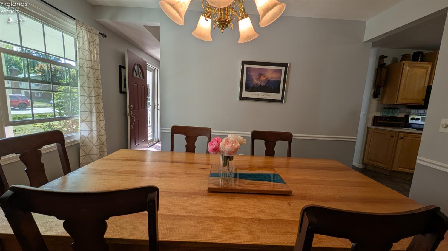 720 Strowbridge Drive