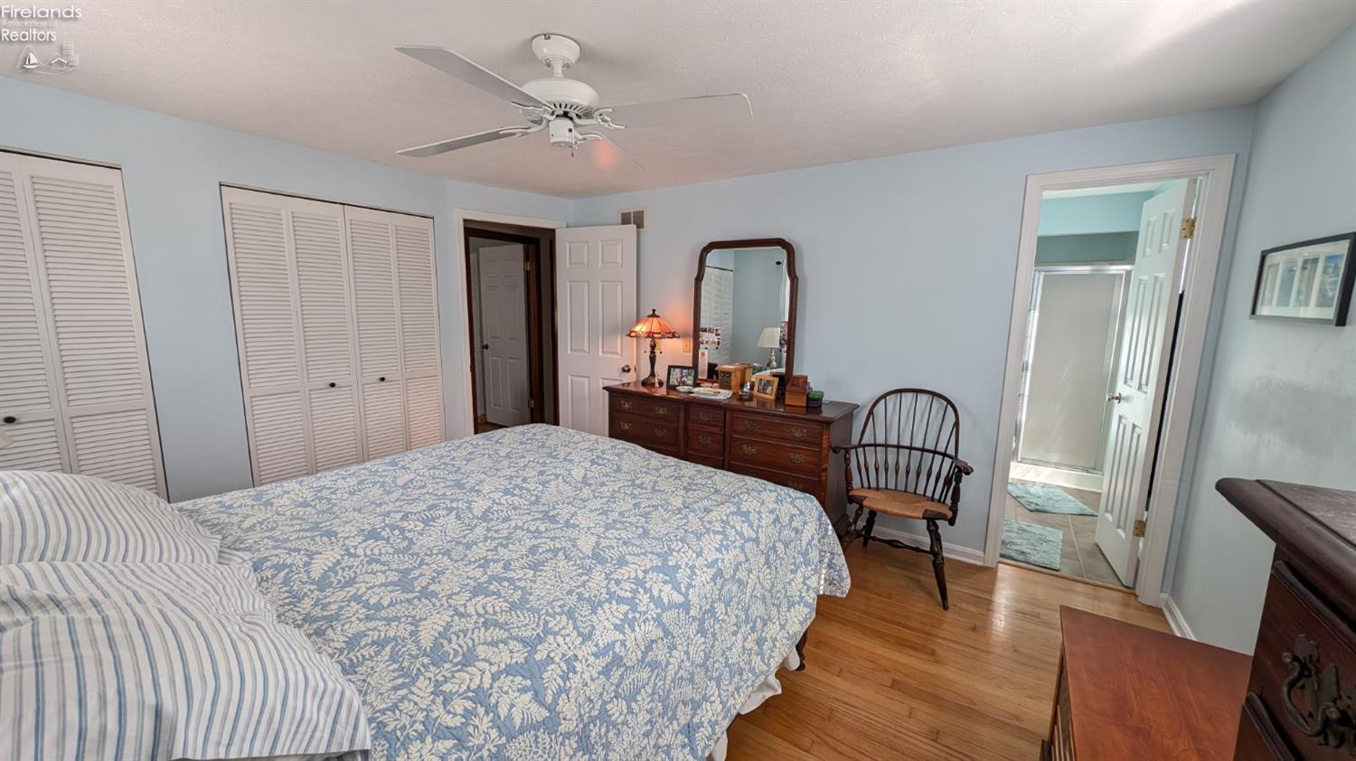 720 Strowbridge Drive