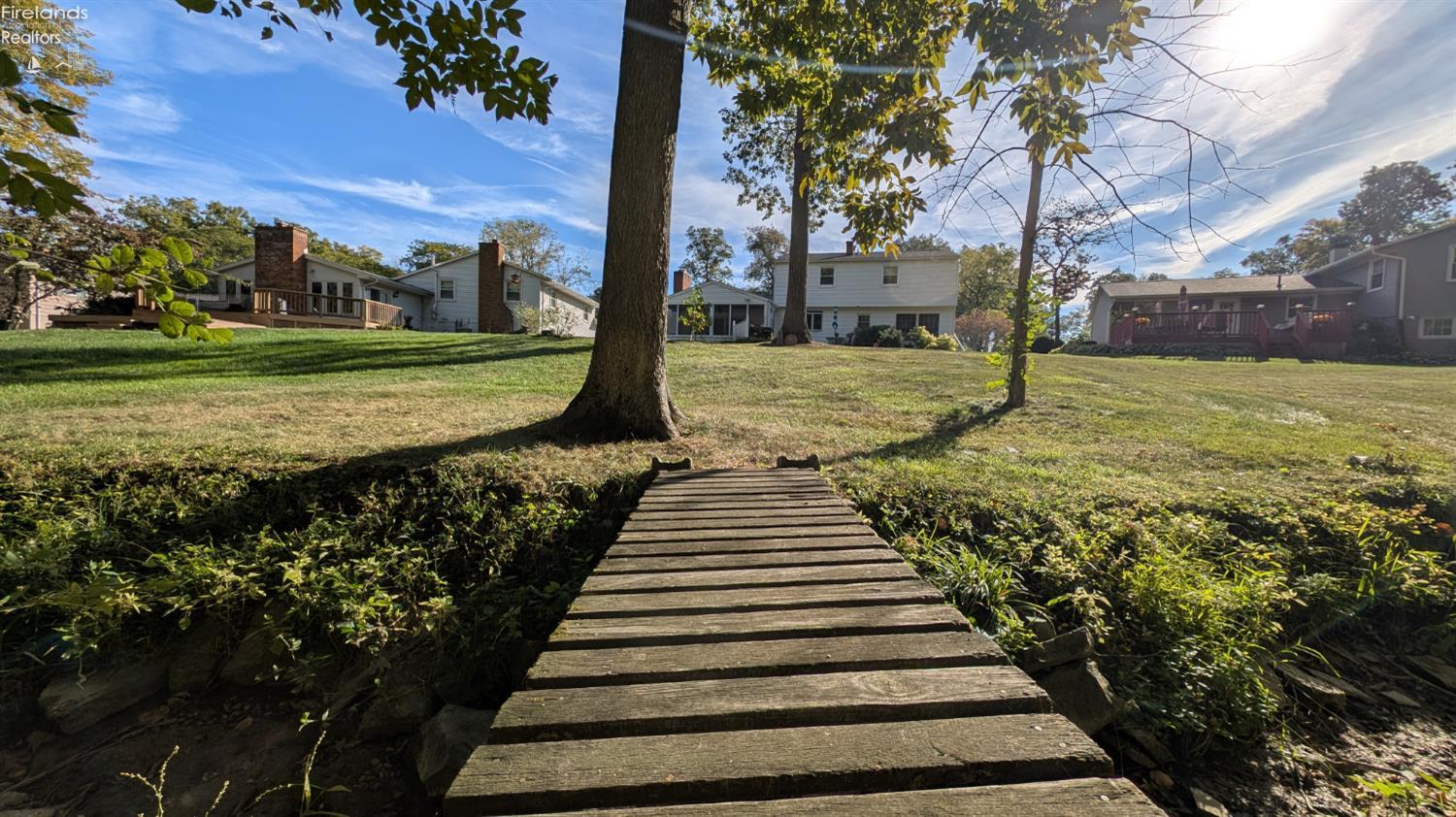 720 Strowbridge Drive