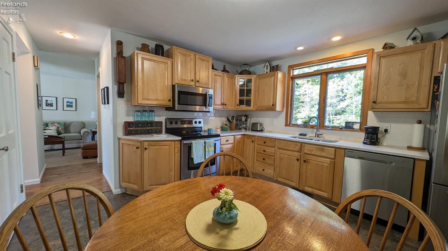 720 Strowbridge Drive