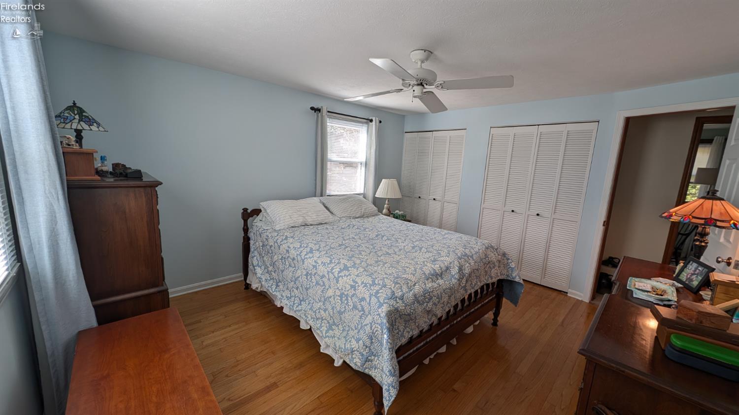 720 Strowbridge Drive