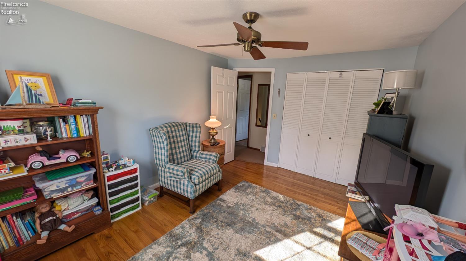 720 Strowbridge Drive