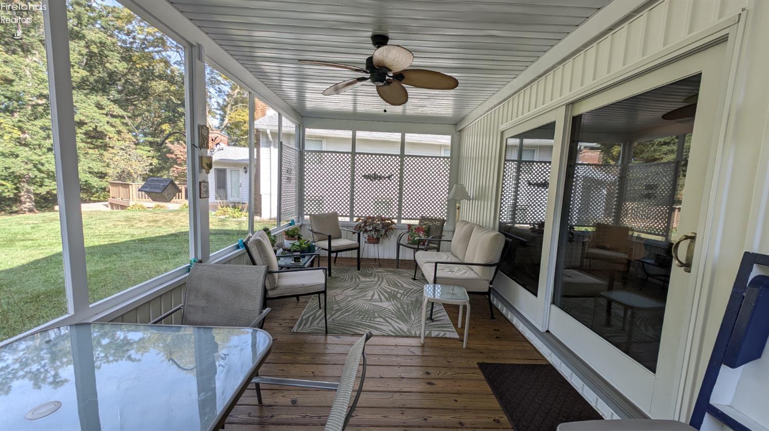 720 Strowbridge Drive