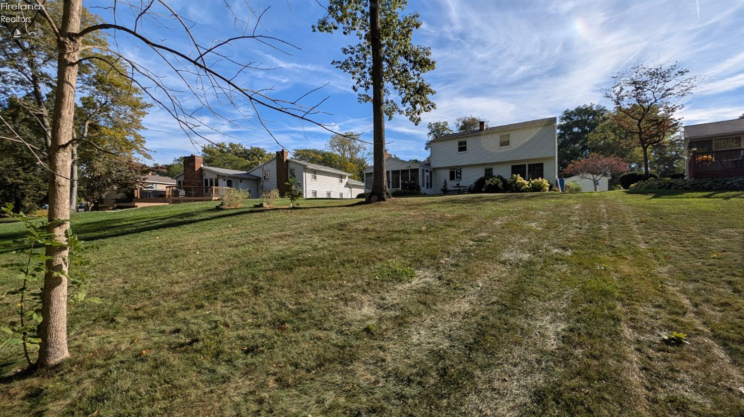 720 Strowbridge Drive