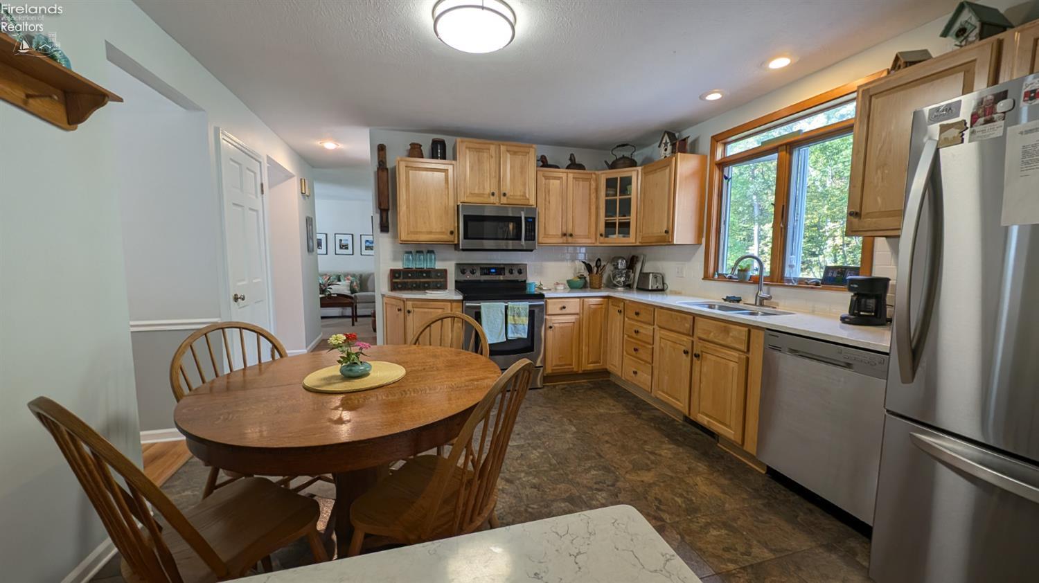 720 Strowbridge Drive