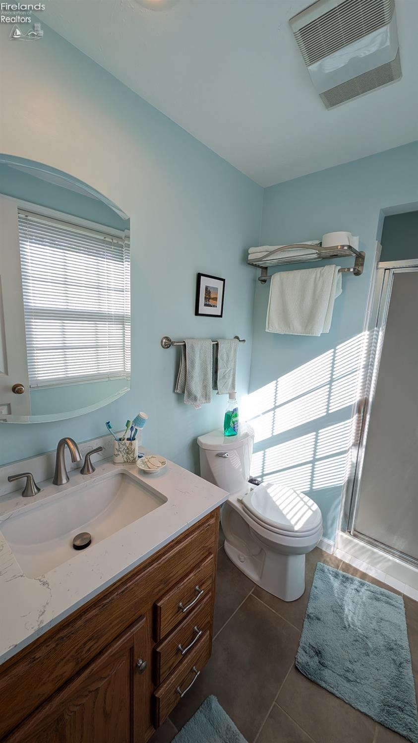 720 Strowbridge Drive