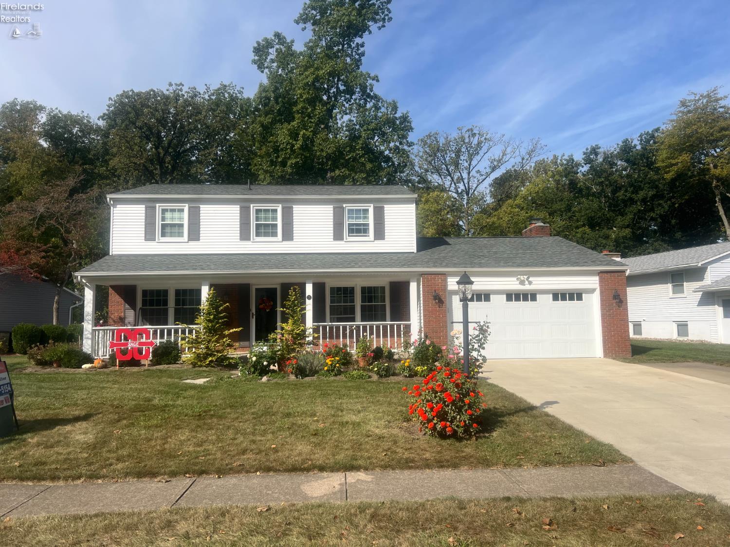 720 Strowbridge Drive