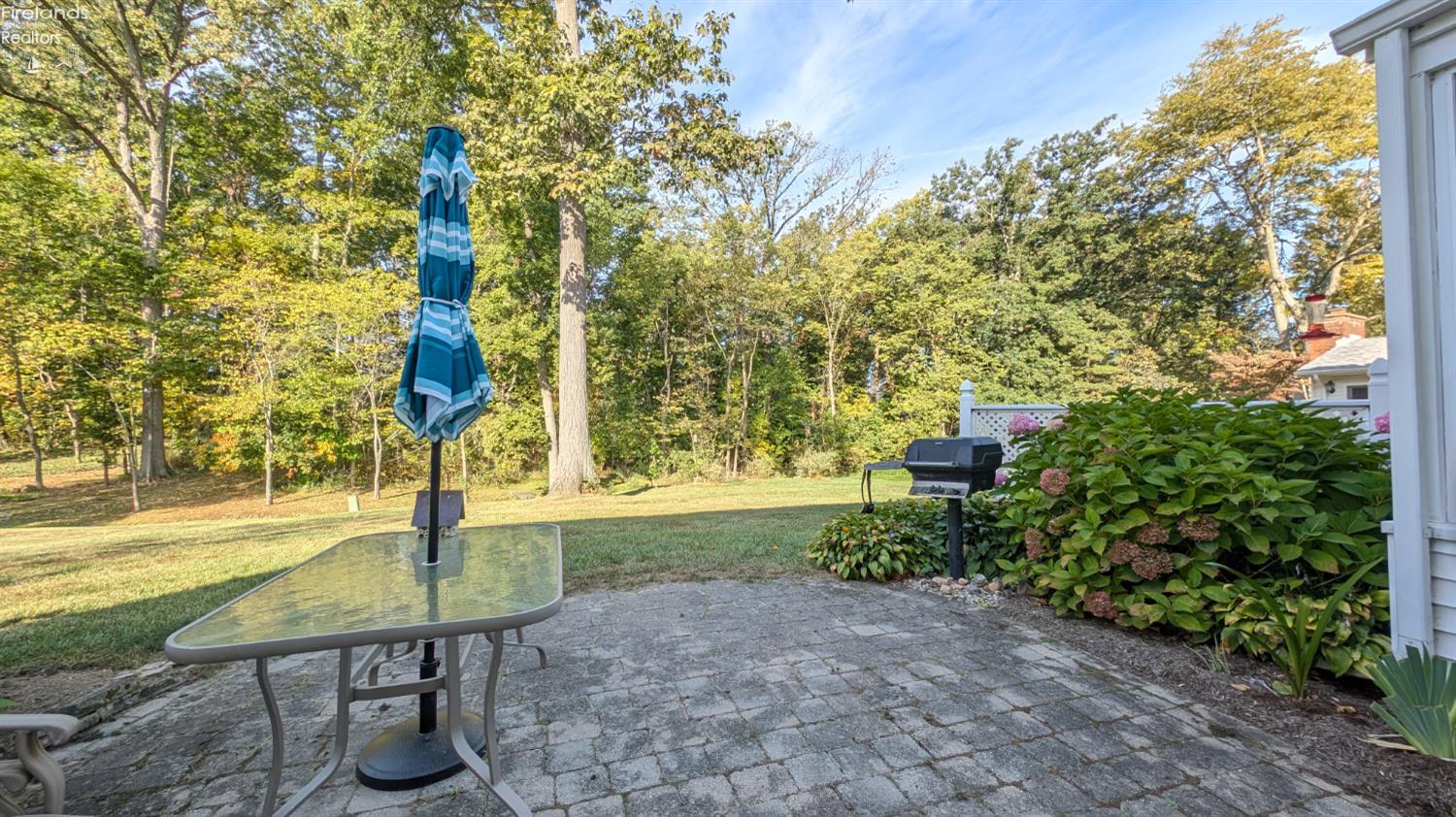 720 Strowbridge Drive