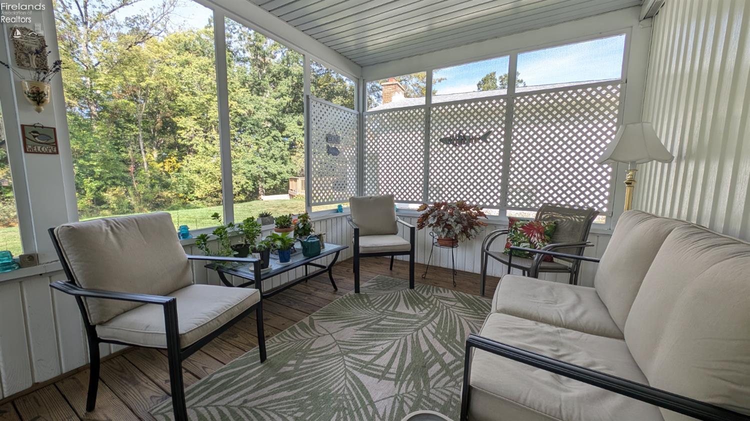 720 Strowbridge Drive