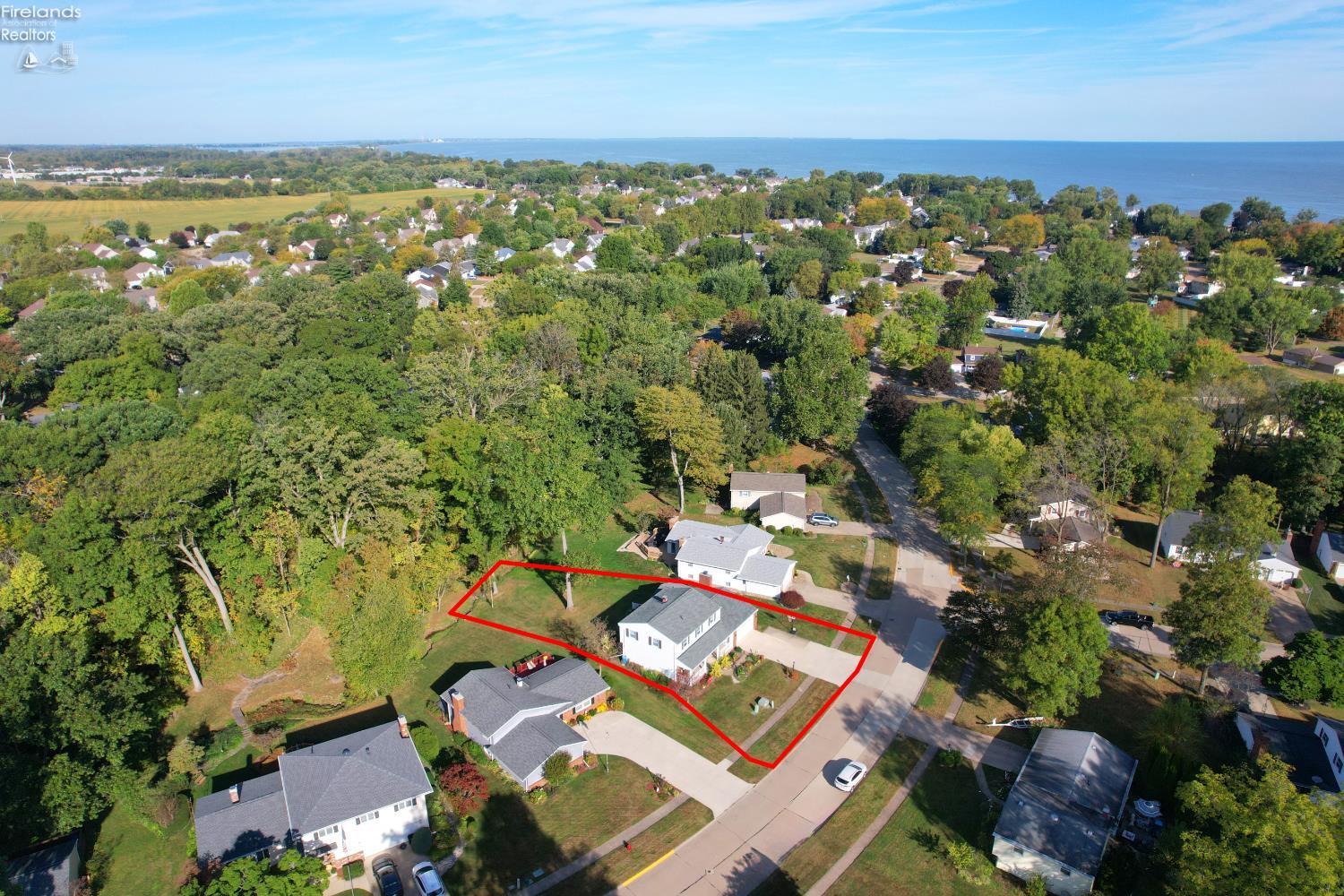 720 Strowbridge Drive