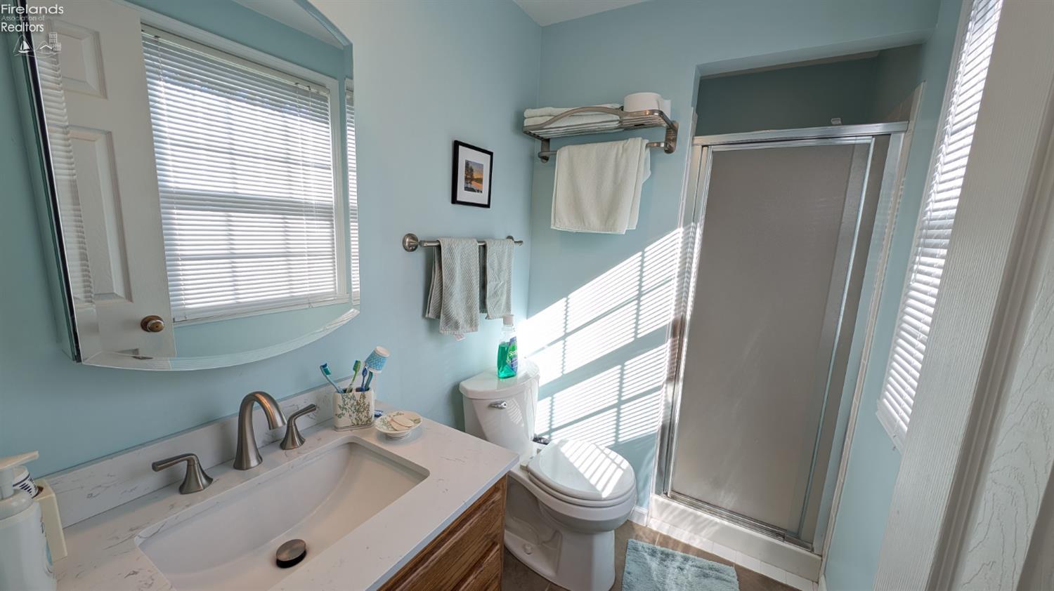 720 Strowbridge Drive