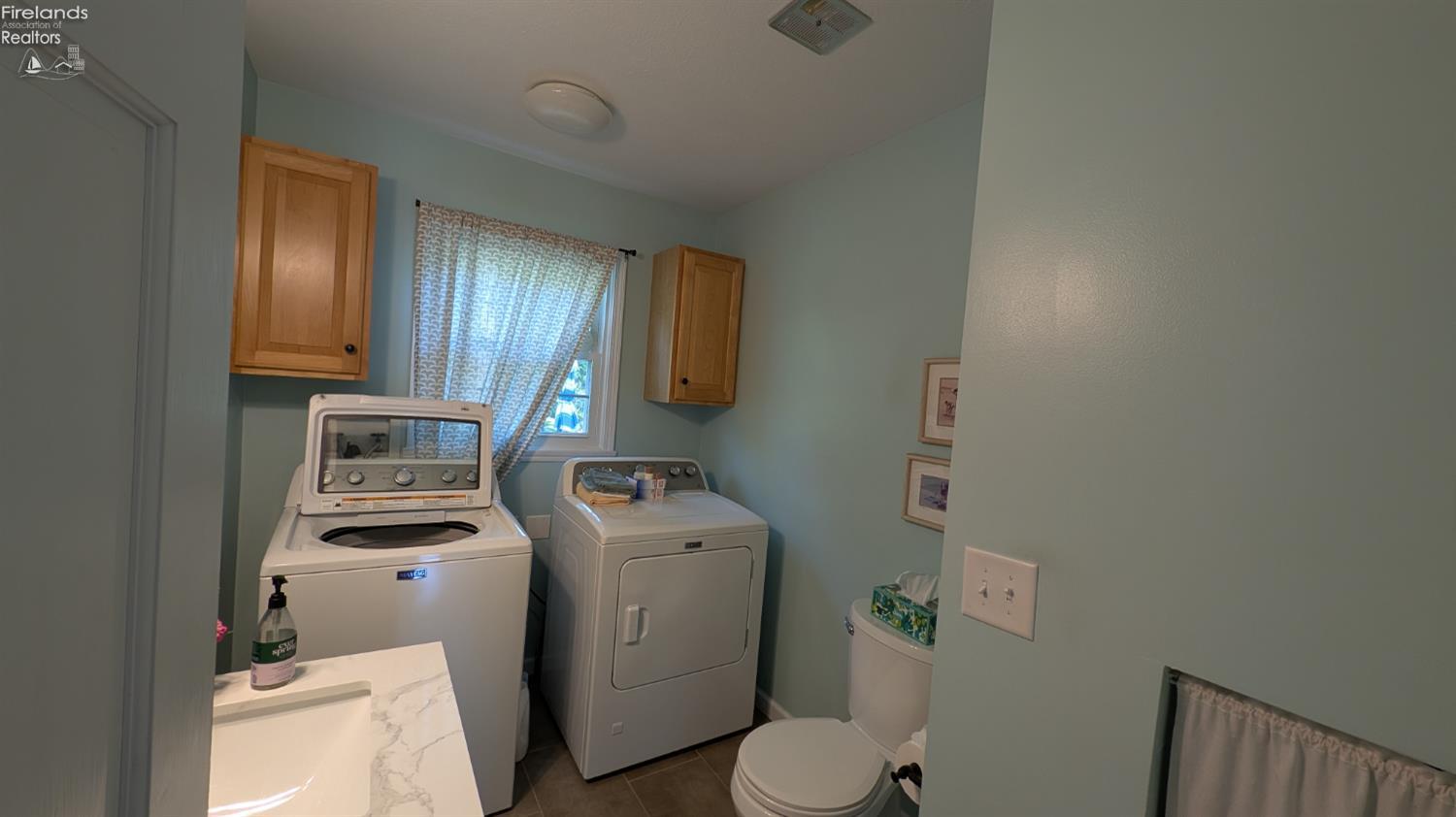 720 Strowbridge Drive