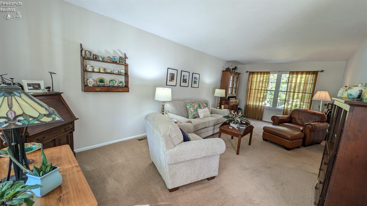 720 Strowbridge Drive