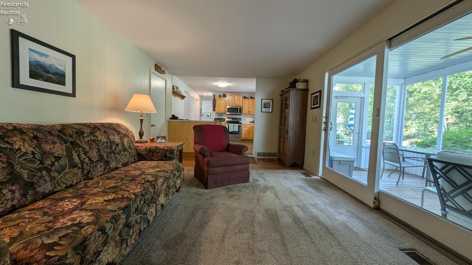 720 Strowbridge Drive