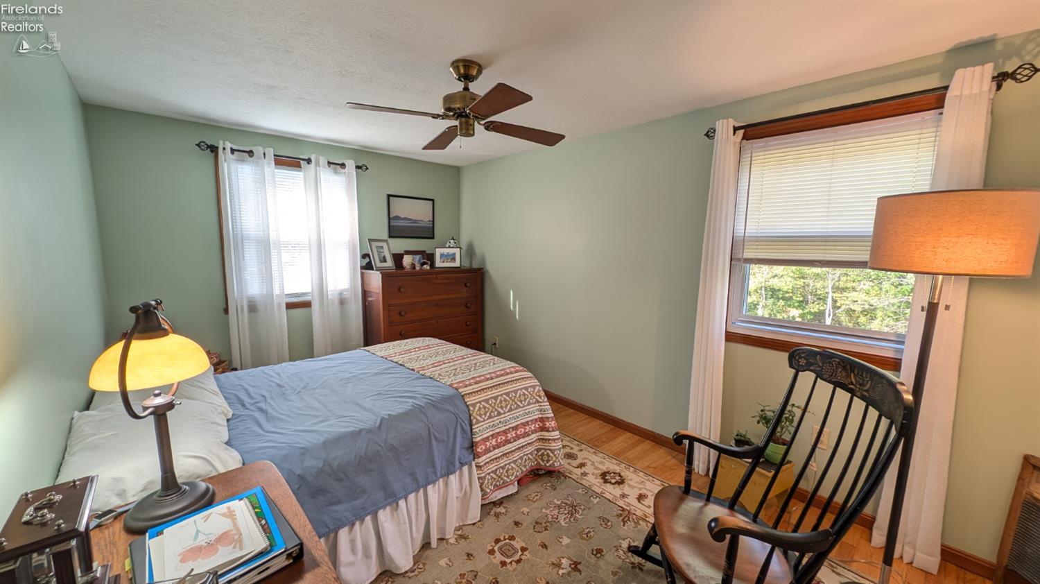 720 Strowbridge Drive