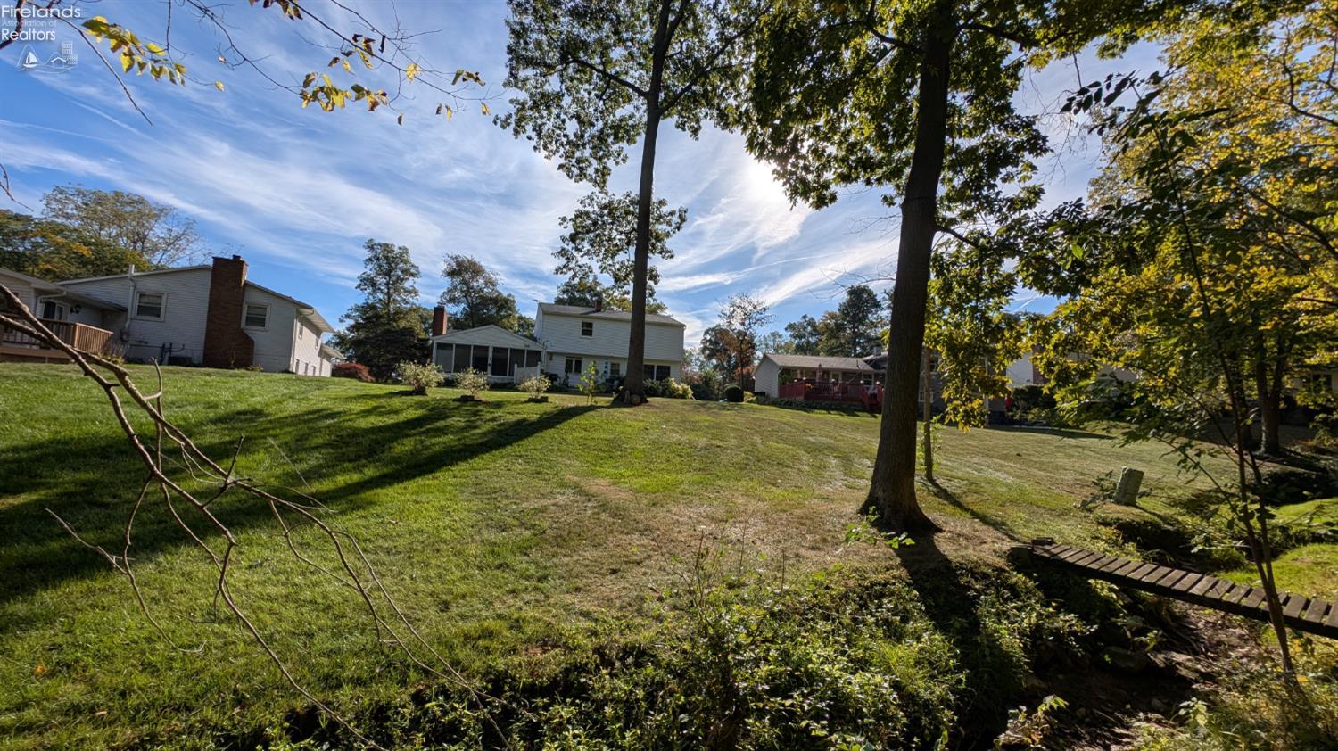 720 Strowbridge Drive