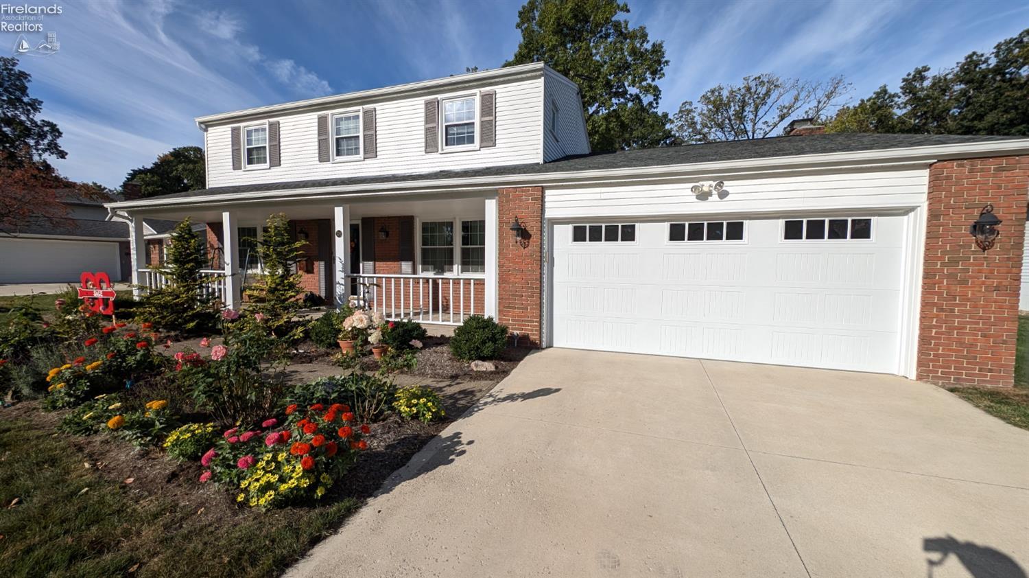 720 Strowbridge Drive