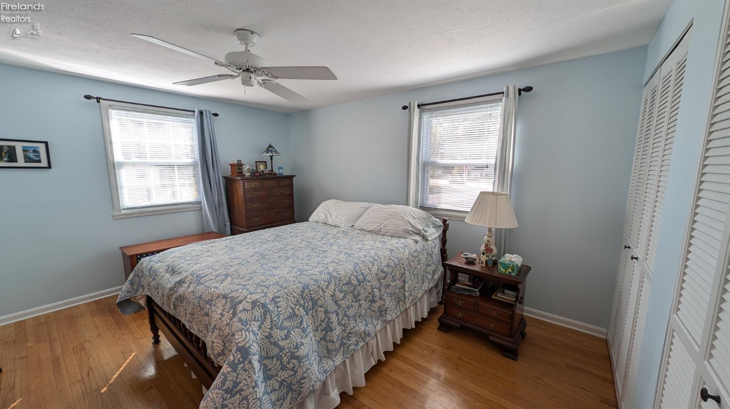 720 Strowbridge Drive