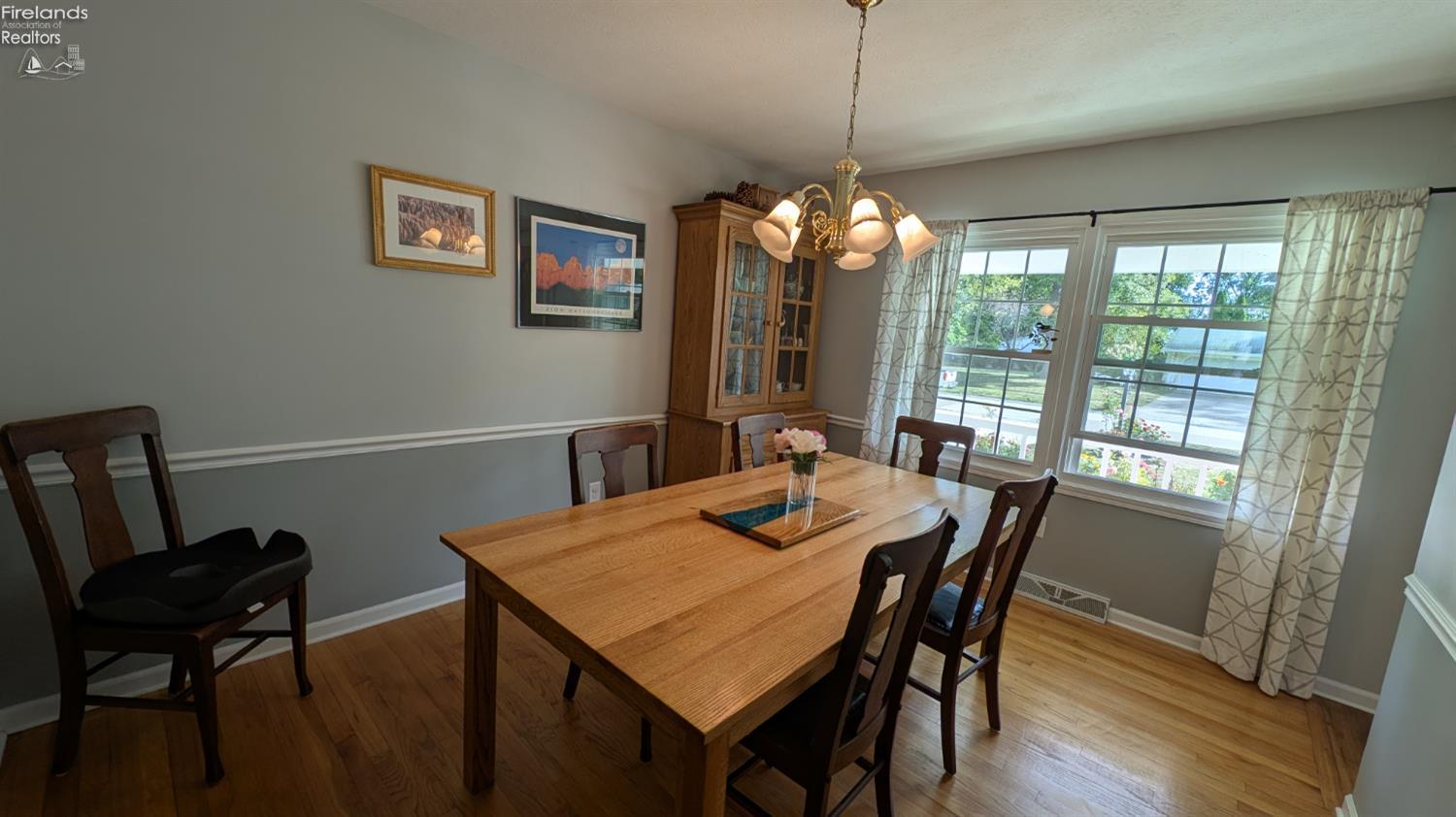 720 Strowbridge Drive