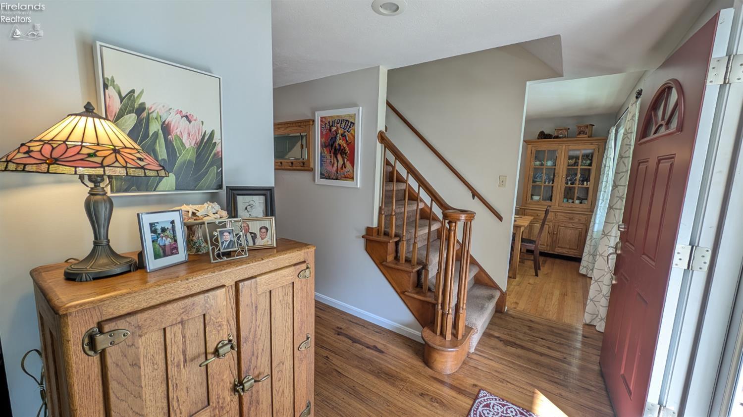 720 Strowbridge Drive