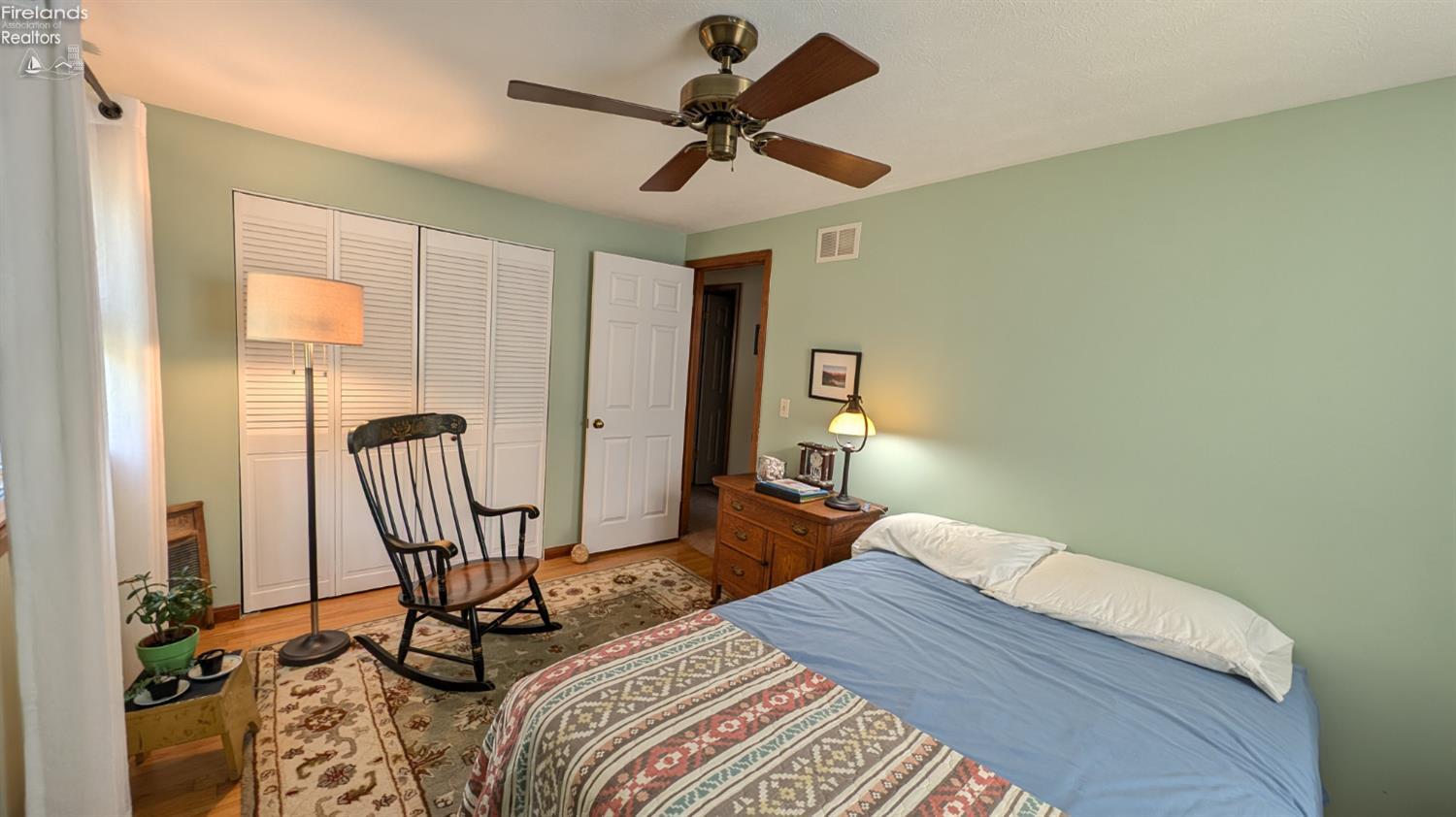 720 Strowbridge Drive