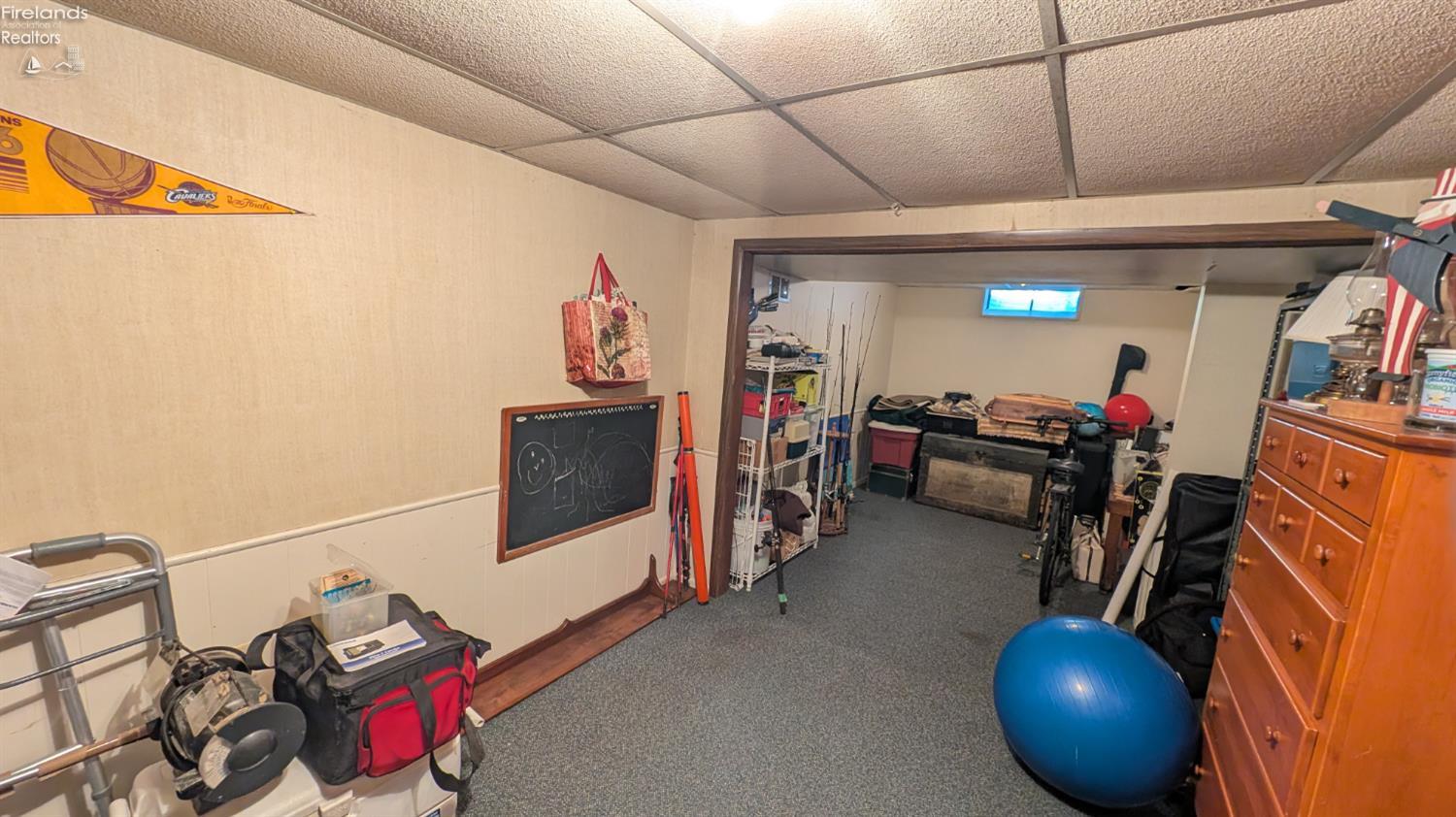 720 Strowbridge Drive