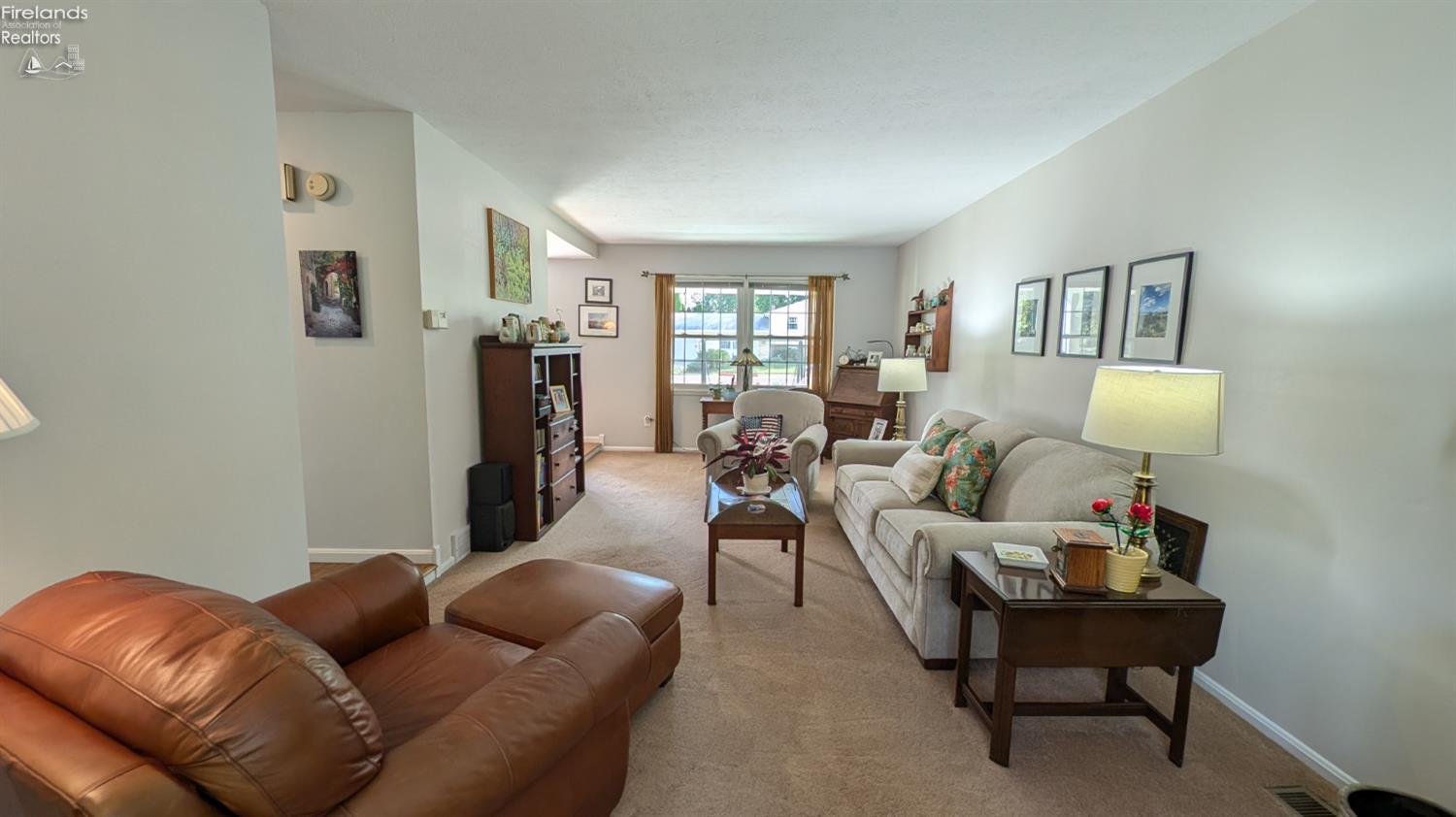 720 Strowbridge Drive