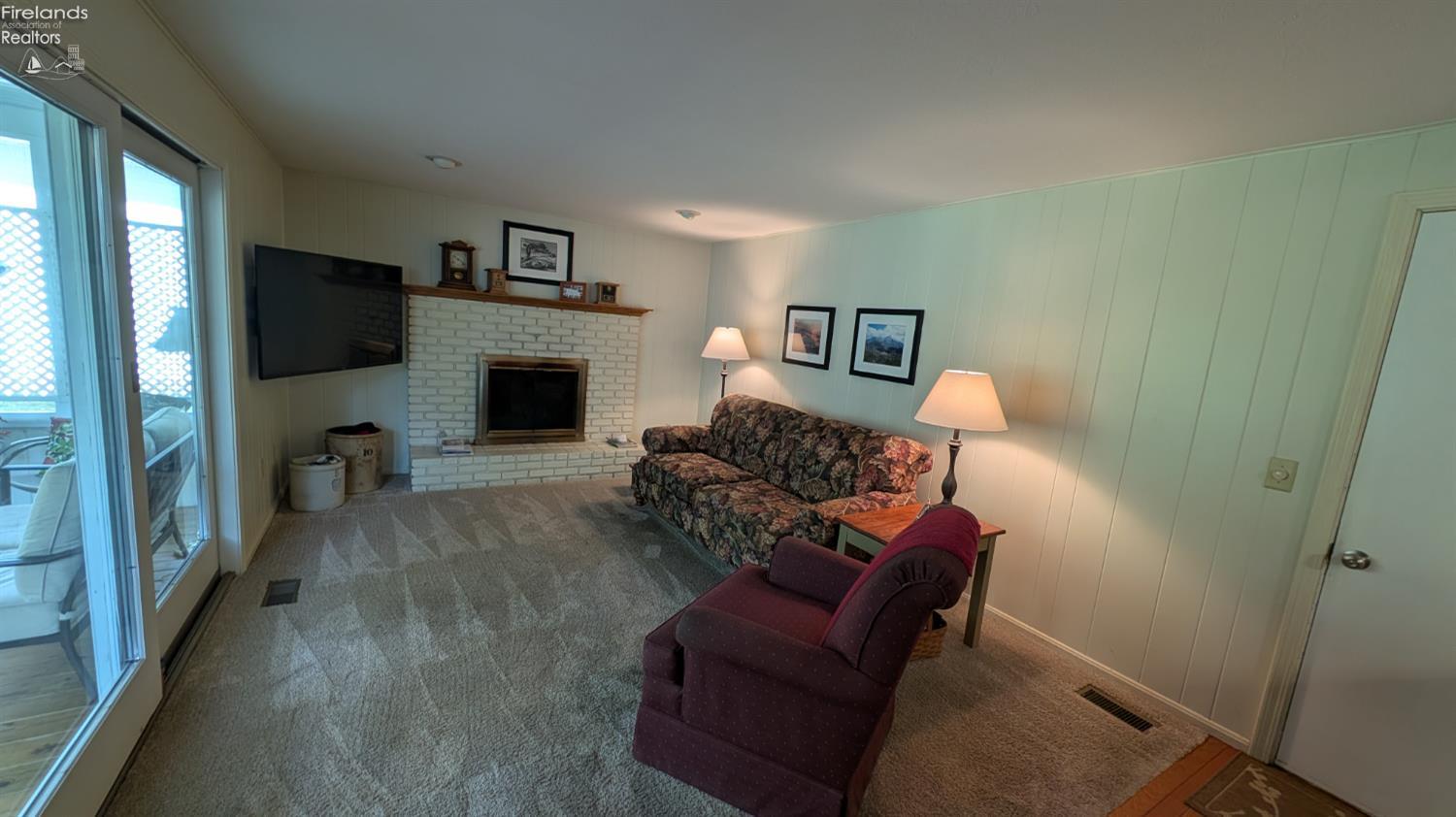 720 Strowbridge Drive