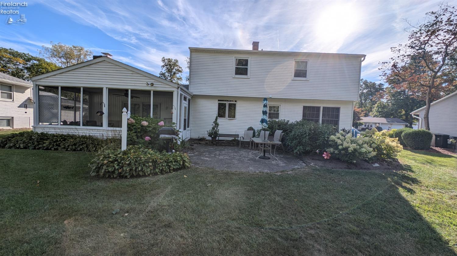 720 Strowbridge Drive