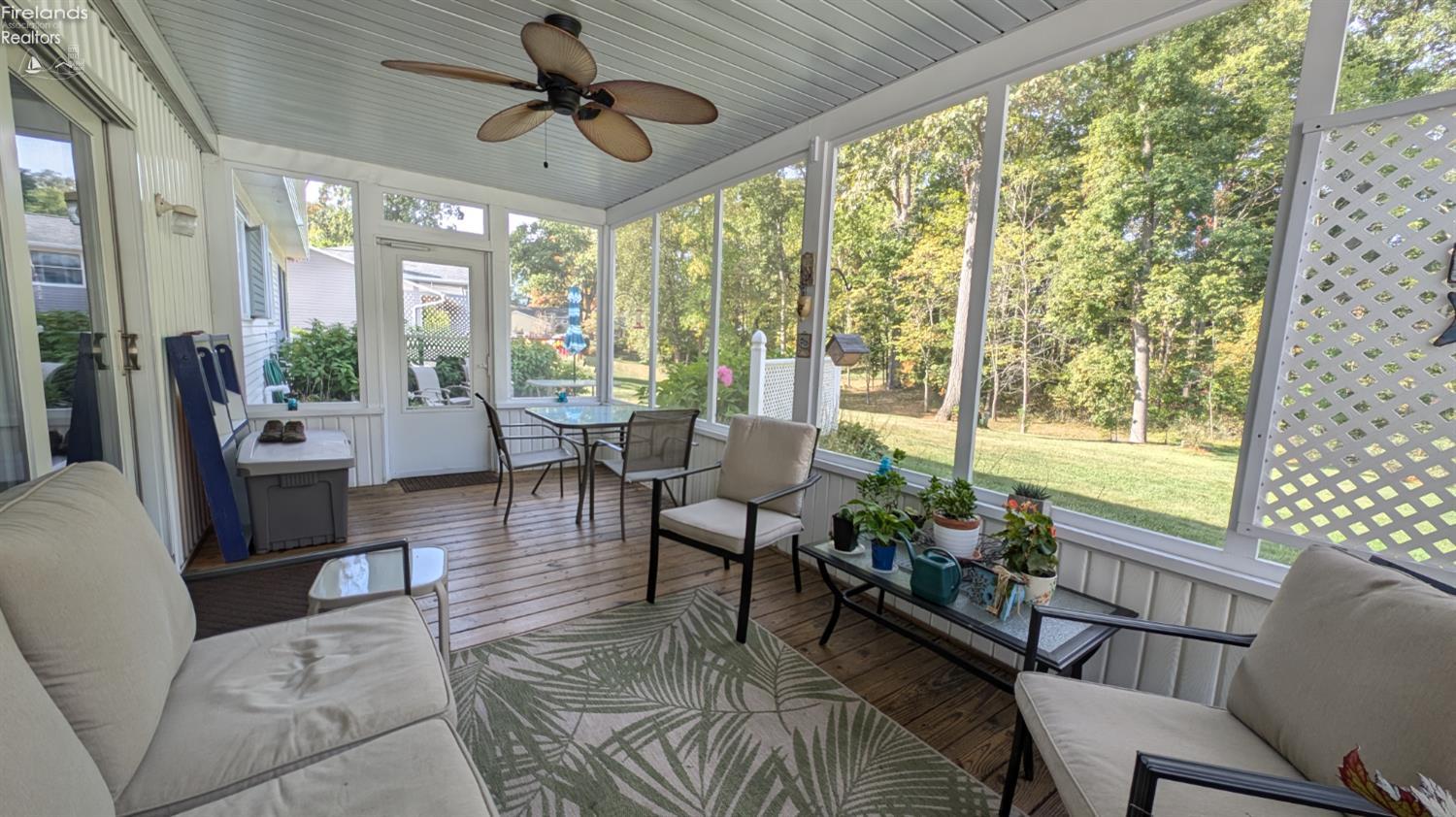 720 Strowbridge Drive