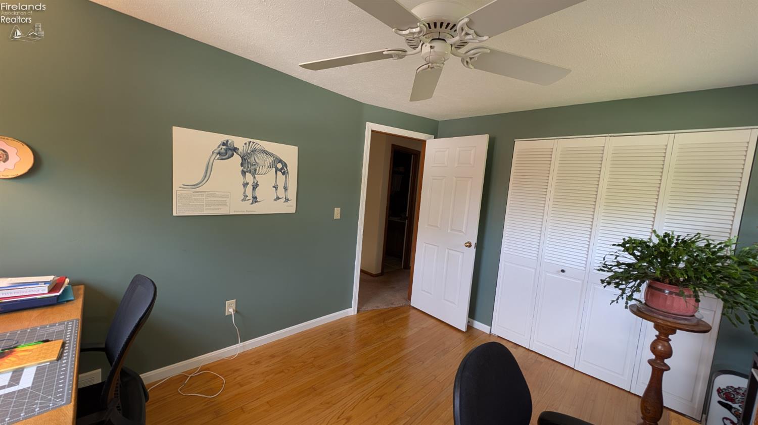 720 Strowbridge Drive